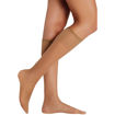 Picture of YM KNEE-HIGH POPSOCKS 15 DEN
